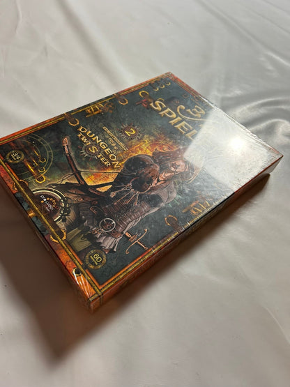 Detailfoto 4 – SKU W10095 – Gesellschaftsspiel neu bei Brettspielimperium