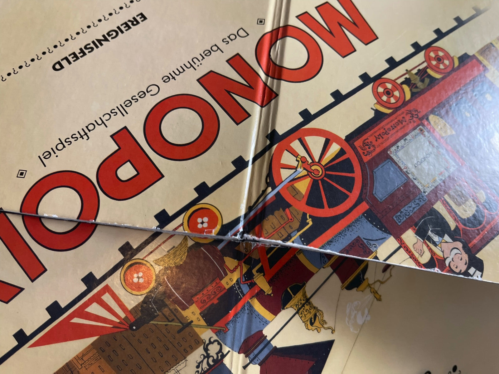 6804642