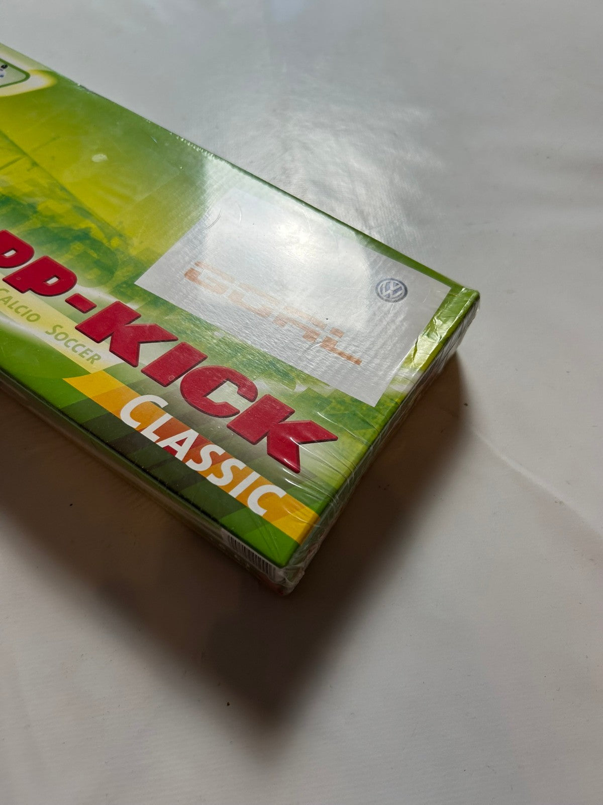 Detailfoto 4 – SKU A9179 – Gesellschaftsspiel gebraucht bei Brettspielimperium