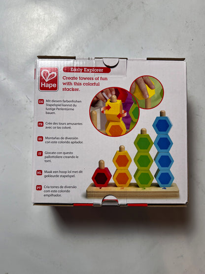 Detailfoto 10 – SKU A7256 – Gesellschaftsspiel gebraucht bei Brettspielimperium