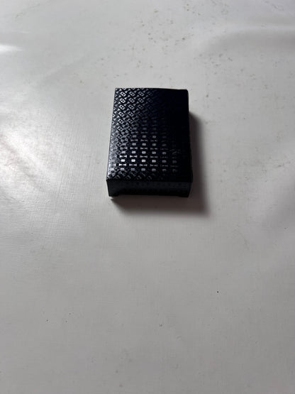 Detailfoto 6 – SKU A6793 – Kartenspiel gebraucht bei Brettspielimperium