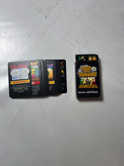 6806465