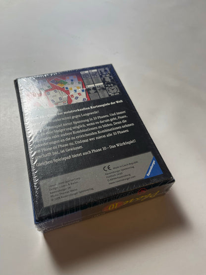 6805555