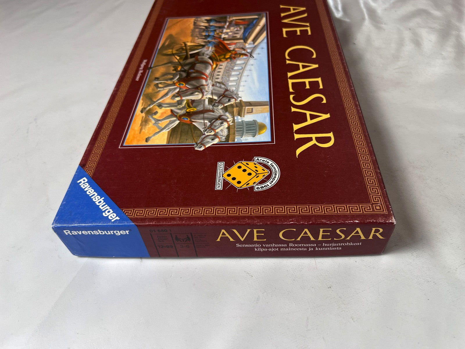 7889060