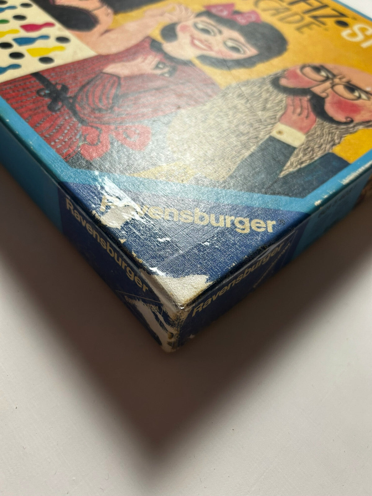 6804965