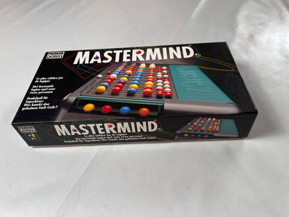 6805104