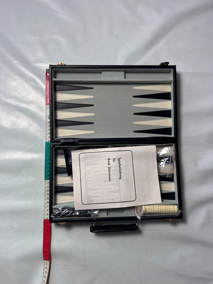 Detailfoto 10 – SKU A13462 – Gesellschaftsspiel gebraucht bei Brettspielimperium