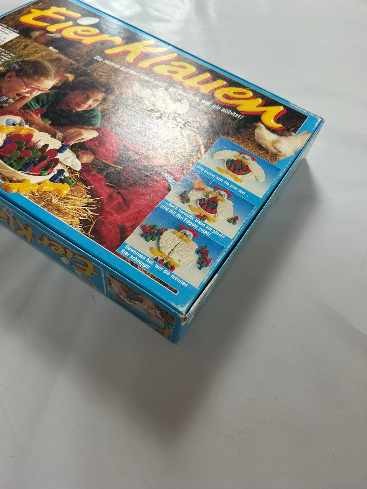 7969520