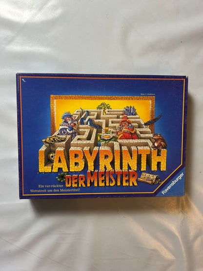 6806348