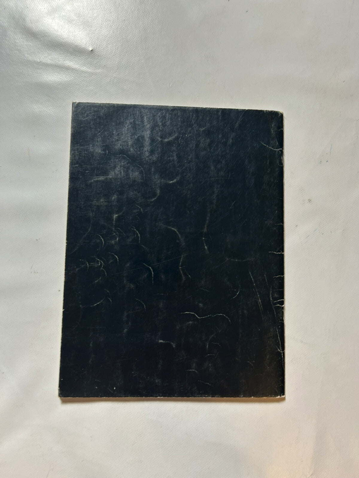 Detailfoto 6 – SKU A7510 – Rollenspiel-Buch gebraucht bei Brettspielimperium