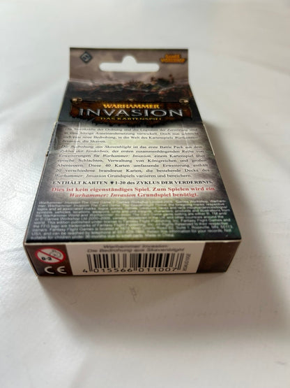 7971781