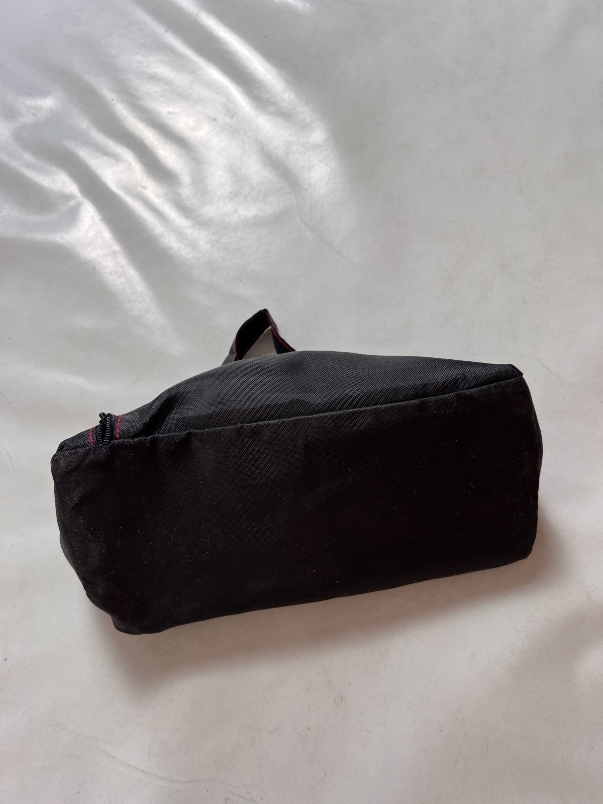 Triominos® Compact von Goliath 60645 - vollständig mit Tasche + Anleitung - Ansicht 9