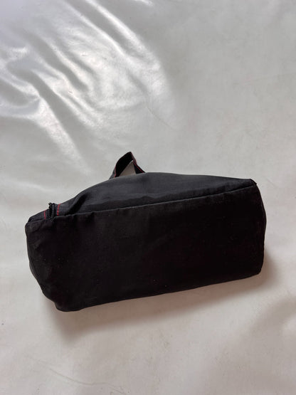 Triominos® Compact von Goliath 60645 - vollständig mit Tasche + Anleitung - Ansicht 9