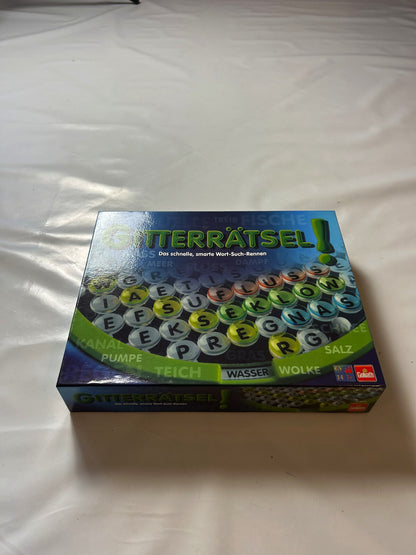 6806300