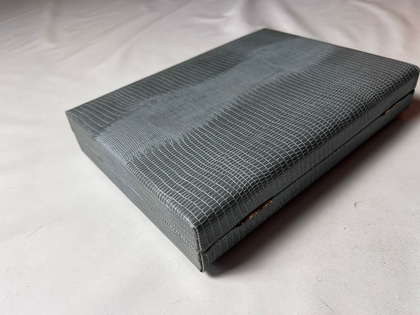 Detailfoto 8 – SKU A10289 – Gesellschaftsspiel gebraucht bei Brettspielimperium