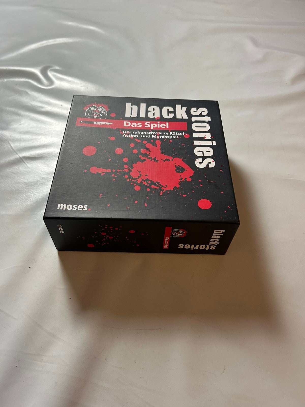 8023883