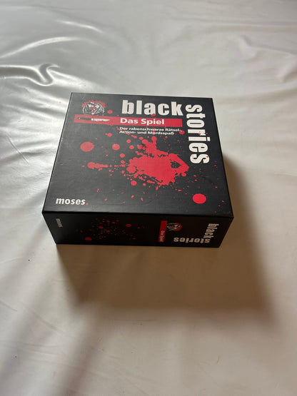 8023883