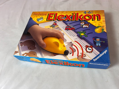 Detailfoto 8 – SKU A14117 – Gesellschaftsspiel gebraucht bei Brettspielimperium