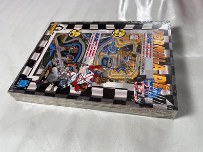 Detailfoto 5 – SKU A13283 – Gesellschaftsspiel gebraucht bei Brettspielimperium