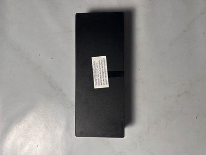 6805911