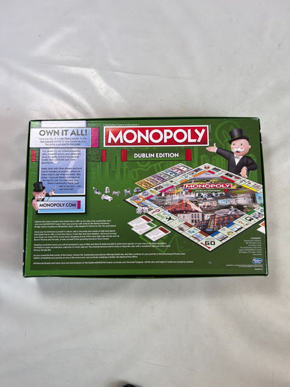Detailfoto 9 – SKU A13867 – Gesellschaftsspiel gebraucht bei Brettspielimperium