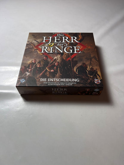 Detailfoto 7 – SKU A6536 – Gesellschaftsspiel gebraucht bei Brettspielimperium