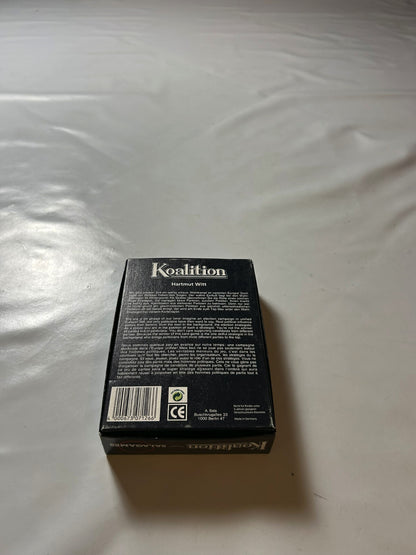 6805709