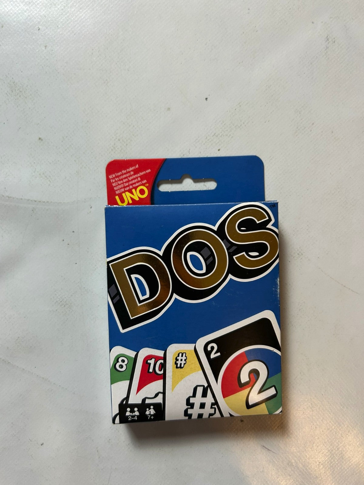 7895826