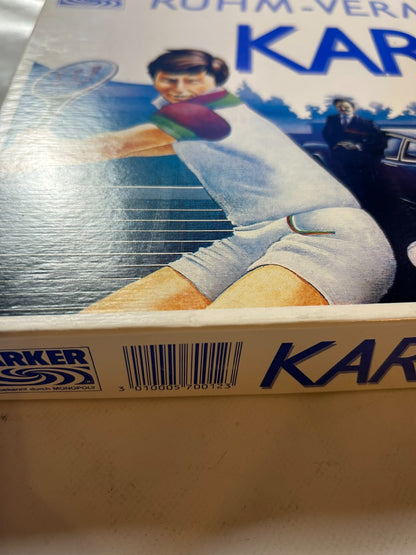 Detailfoto 6 – SKU A10677 – Gesellschaftsspiel gebraucht bei Brettspielimperium