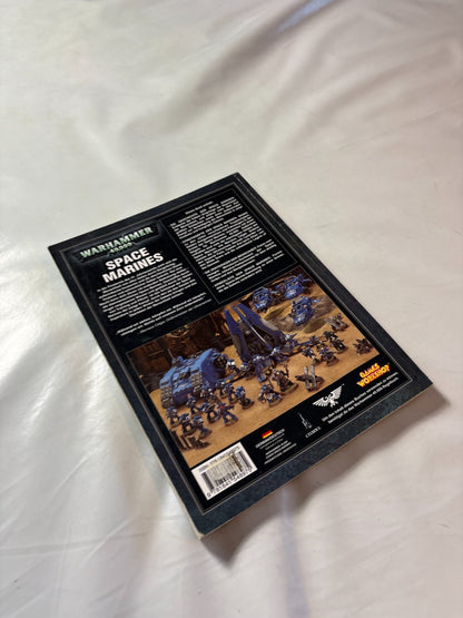 Detailfoto 10 – SKU A13757 – Gesellschaftsspiel gebraucht bei Brettspielimperium