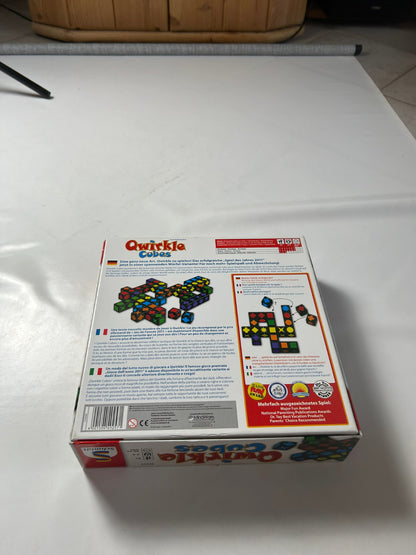 6805923