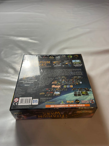 Detailfoto 7 – SKU W10052 – Gesellschaftsspiel neu bei Brettspielimperium