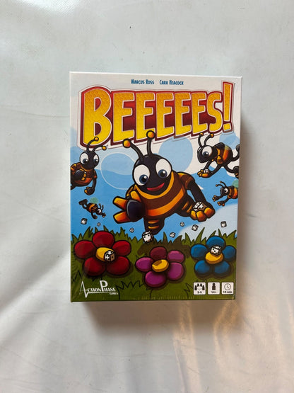 Detailfoto 2 – SKU A10885 – Würfelspiel neu bei Brettspielimperium