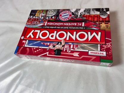Detailfoto 4 – SKU A14550 – Gesellschaftsspiel gebraucht bei Brettspielimperium