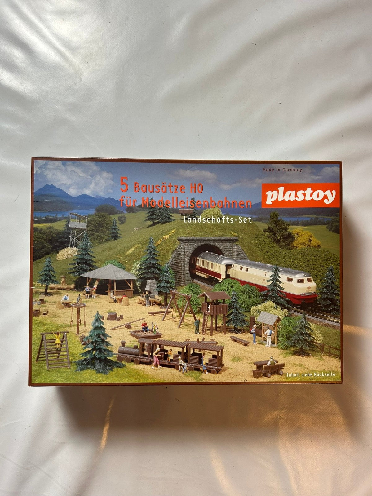Detailfoto 2 – SKU W9289 – Gesellschaftsspiel neu bei Brettspielimperium