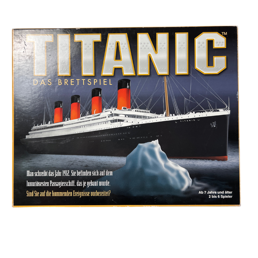 6805654