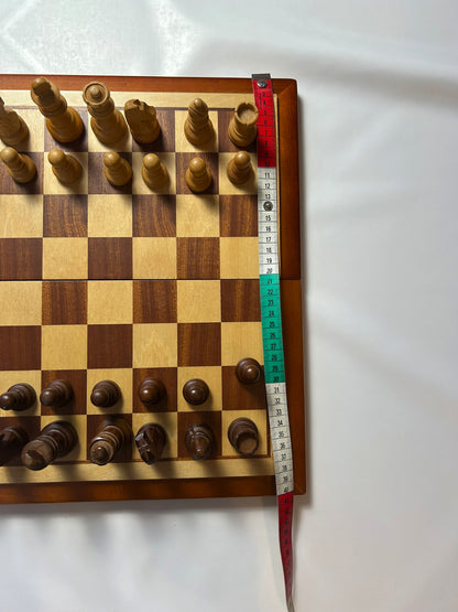 Detailfoto 9 – SKU A6752 – Gesellschaftsspiel gebraucht bei Brettspielimperium