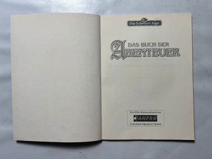 6805854