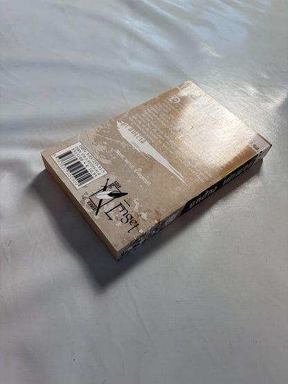 Detailfoto 8 – SKU A13778 – Rollenspiel-Buch gebraucht bei Brettspielimperium