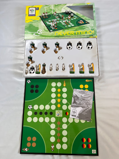 Detailfoto 2 – SKU A13910 – Gesellschaftsspiel gebraucht bei Brettspielimperium