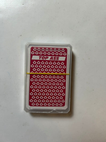 6806001