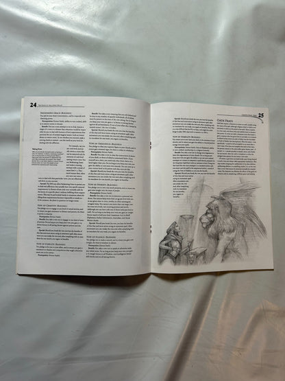 Detailfoto 6 – SKU A12811 – Gesellschaftsspiel gebraucht bei Brettspielimperium