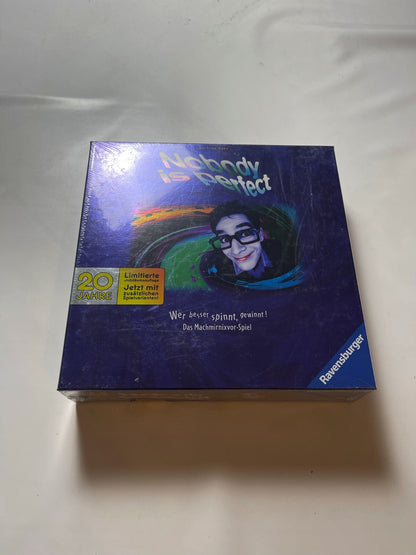 Detailfoto 4 – SKU A4011 – Gesellschaftsspiel neu bei Brettspielimperium