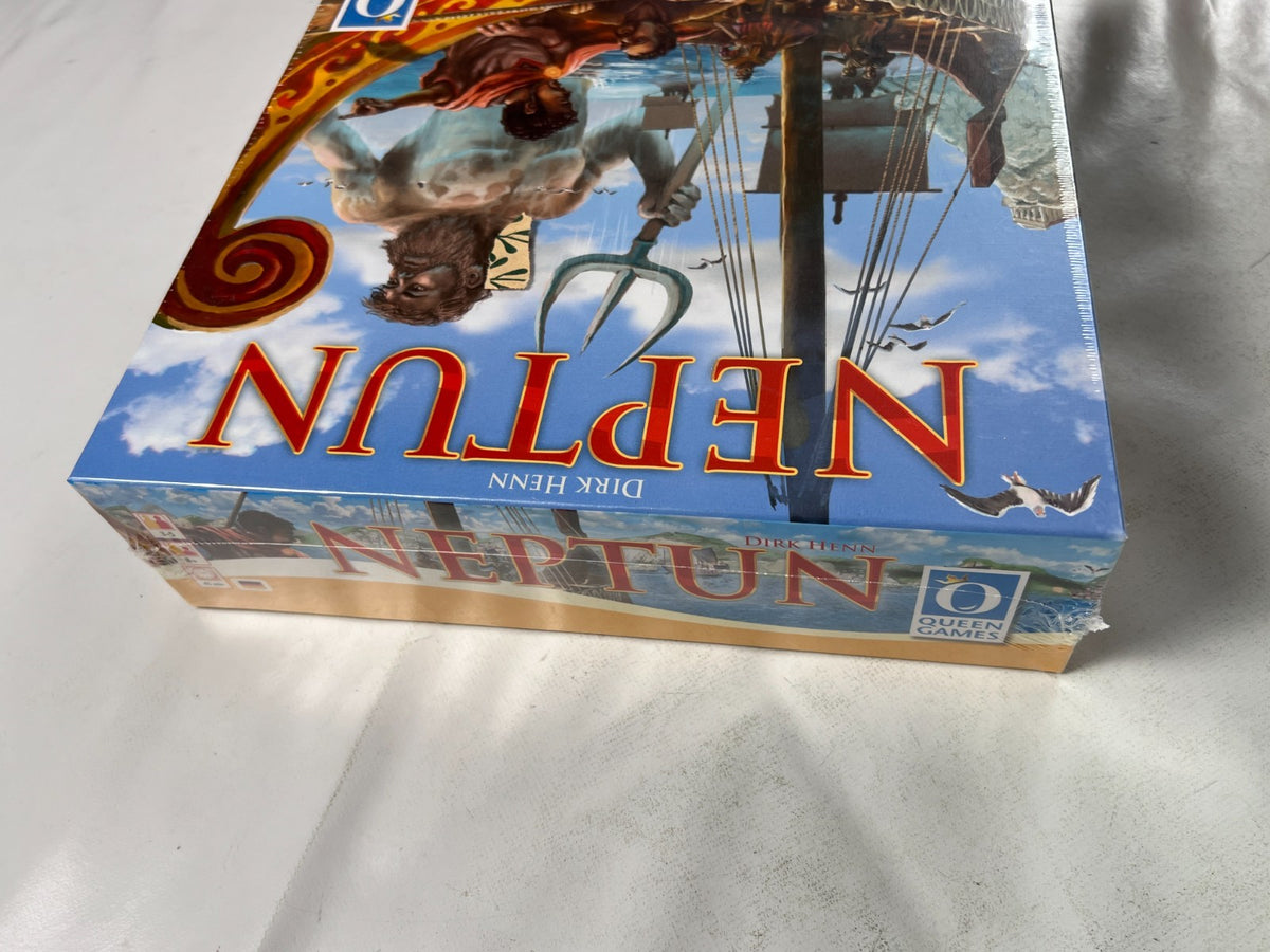 Detailfoto 4 – SKU A13245 – Gesellschaftsspiel neu bei Brettspielimperium