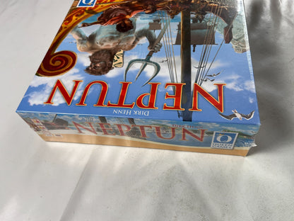Detailfoto 4 – SKU A13245 – Gesellschaftsspiel neu bei Brettspielimperium