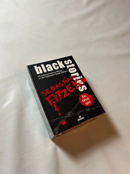 8023880