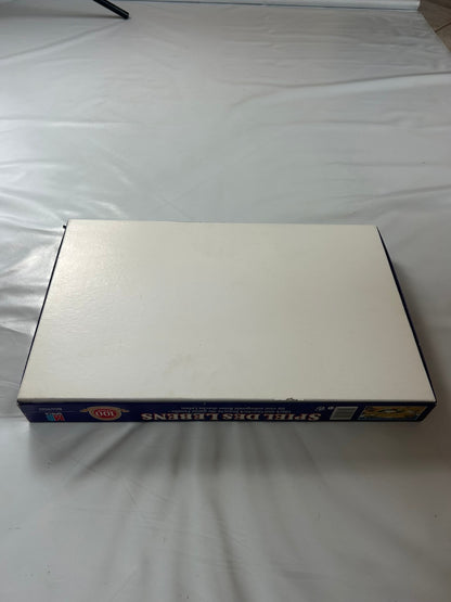 7969518