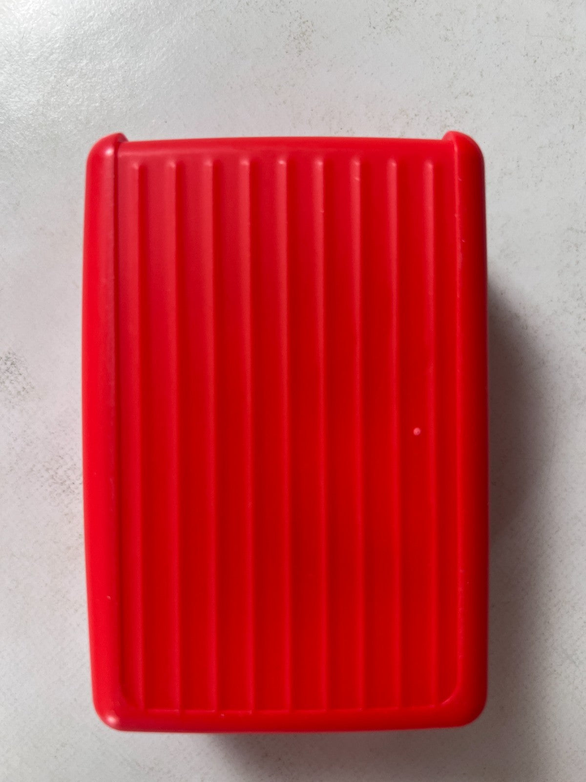 Detailfoto 9 – SKU A14020 – Kartenspiel gebraucht bei Brettspielimperium
