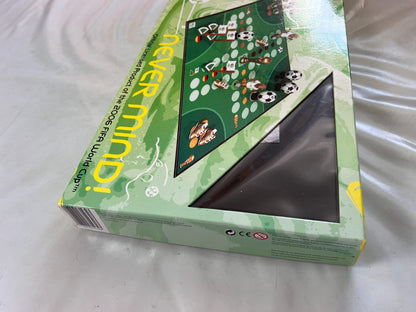 Detailfoto 8 – SKU A13910 – Gesellschaftsspiel gebraucht bei Brettspielimperium