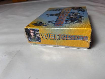 Detailfoto 5 – SKU A8340 – Gesellschaftsspiel neu bei Brettspielimperium